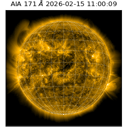 saia - 2026-02-15T11:00:09.350000