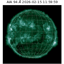 saia - 2026-02-15T11:59:59.115000