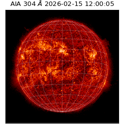 saia - 2026-02-15T12:00:05.121000