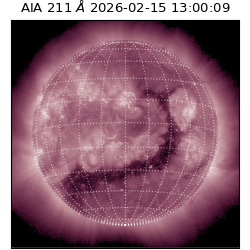 saia - 2026-02-15T13:00:09.622000