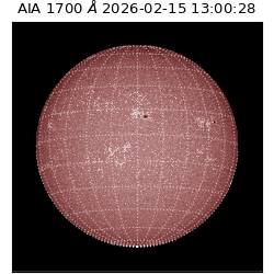 saia - 2026-02-15T13:00:28.709000