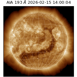 saia - 2026-02-15T14:00:04.843000