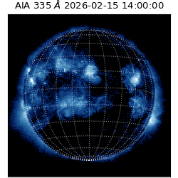 saia - 2026-02-15T14:00:00.632000