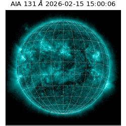 saia - 2026-02-15T15:00:06.622000