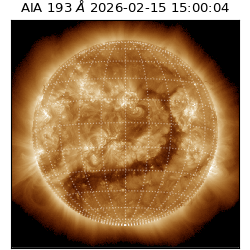 saia - 2026-02-15T15:00:04.846000
