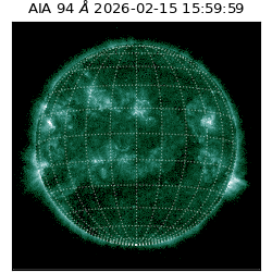 saia - 2026-02-15T15:59:59.125000