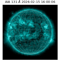 saia - 2026-02-15T16:00:06.646000