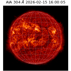 saia - 2026-02-15T16:00:05.129000