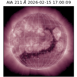 saia - 2026-02-15T17:00:09.629000