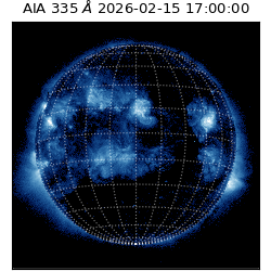 saia - 2026-02-15T17:00:00.626000