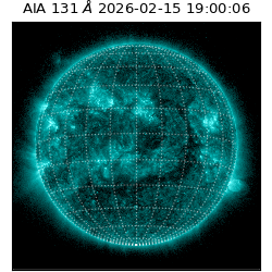 saia - 2026-02-15T19:00:06.622000