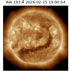 saia - 2026-02-15T19:00:04.843000