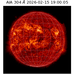 saia - 2026-02-15T19:00:05.121000