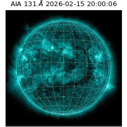 saia - 2026-02-15T20:00:06.625000