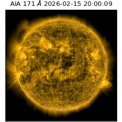 saia - 2026-02-15T20:00:09.350000