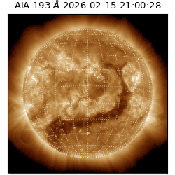saia - 2026-02-15T21:00:28.843000