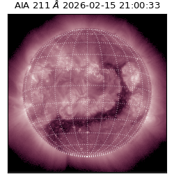 saia - 2026-02-15T21:00:33.626000
