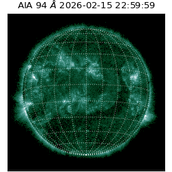 saia - 2026-02-15T22:59:59.115000