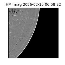 shmi - 2026-02-15T06:58:32