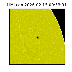 shmi - 2026-02-15T00:58:31.900000