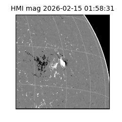 shmi - 2026-02-15T01:58:31.900000