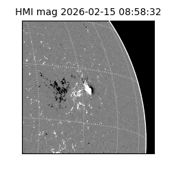 shmi - 2026-02-15T08:58:32