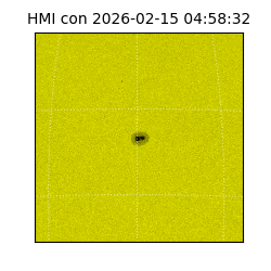 shmi - 2026-02-15T04:58:32
