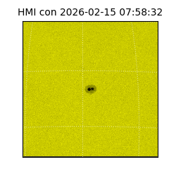 shmi - 2026-02-15T07:58:32
