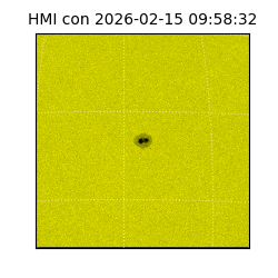 shmi - 2026-02-15T09:58:32