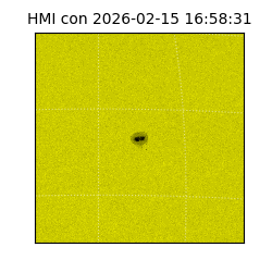 shmi - 2026-02-15T16:58:31.800000