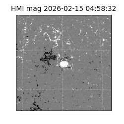 shmi - 2026-02-15T04:58:32