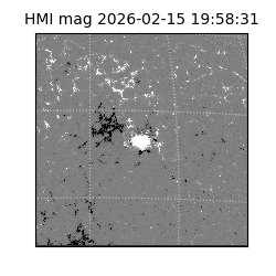shmi - 2026-02-15T19:58:31.800000