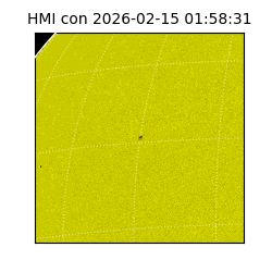 shmi - 2026-02-15T01:58:31.900000