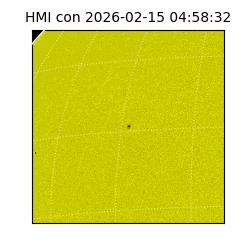 shmi - 2026-02-15T04:58:32