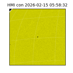 shmi - 2026-02-15T05:58:32