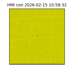 shmi - 2026-02-15T10:58:32