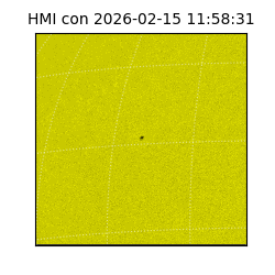 shmi - 2026-02-15T11:58:31.900000
