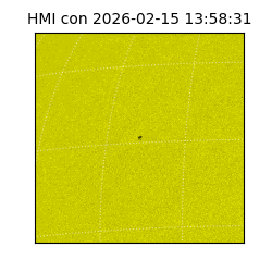 shmi - 2026-02-15T13:58:31.900000