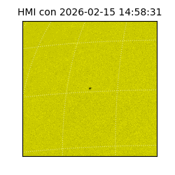 shmi - 2026-02-15T14:58:31.900000