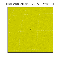 shmi - 2026-02-15T17:58:31.800000