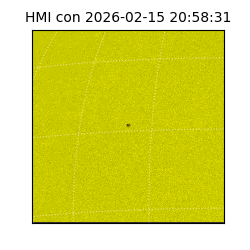 shmi - 2026-02-15T20:58:31.800000