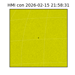 shmi - 2026-02-15T21:58:31.900000