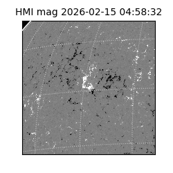 shmi - 2026-02-15T04:58:32