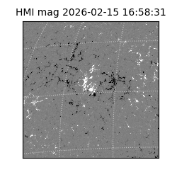 shmi - 2026-02-15T16:58:31.800000