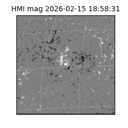 shmi - 2026-02-15T18:58:31.800000