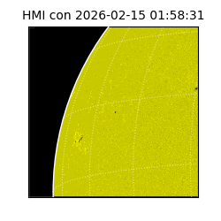 shmi - 2026-02-15T01:58:31.900000