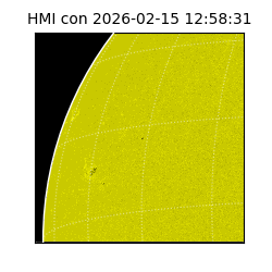 shmi - 2026-02-15T12:58:31.900000