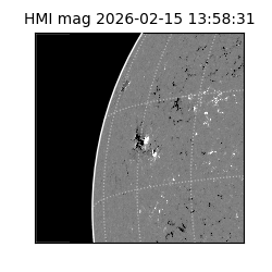 shmi - 2026-02-15T13:58:31.900000