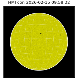 shmi - 2026-02-15T09:58:32