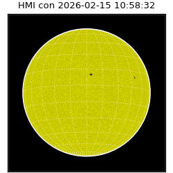 shmi - 2026-02-15T10:58:32